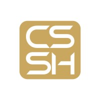 CLINICA SABAH SPECIALTY HOSPITAL logo - Similar company to Booster Card