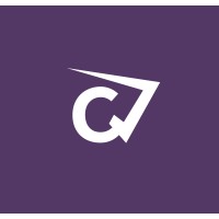 Le Cv Graphic logo - Similar company to Equimer