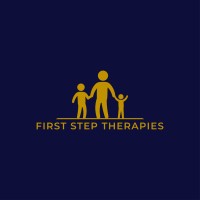 First Step Therapies logo - Similar company to Enhancing Learning