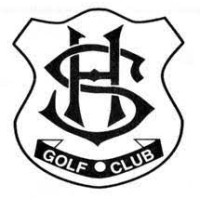 Strawberry Hill Golf Club logo - Similar company to Oli Gardens & Landscaping