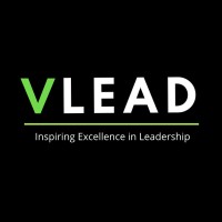 VLEAD Training Academy logo - Similar company to Pukunui