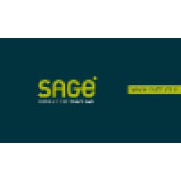 Sage Group Ltd logo - Similar company to Spire Bms Limited