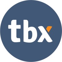Toolbox logo - Similar company to Foto Click Vélez