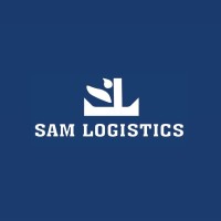 SAM LOGISTICS logo - Similar company to Sam Logistics  (Pvt.) Limited -Pakistan