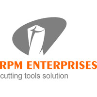 RPM ENTERPRISESS logo - Similar company to Voidron