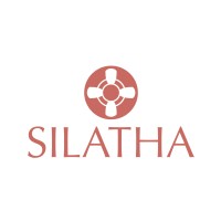 Silatha logo - Similar company to Ameritech Construction