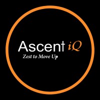 Ascent iQ logo - Similar company to Ascentiq Pte Ltd