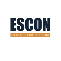 ESCON logo - Similar company to Bionn