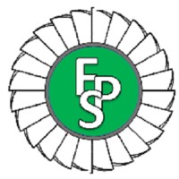 Flexible Power Solutions logo - Similar company to The Energy Awards