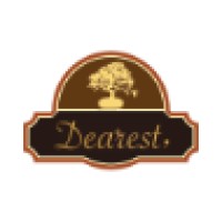 Dearest, Llc