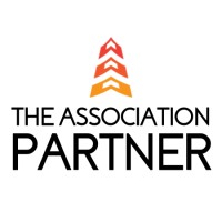 The Association Partner (TAP) logo - Similar company to Naylor Association Solutions (Naylor, Llc)