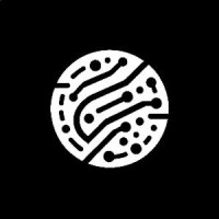 Pogarta logo - Similar company to Decentra Planet