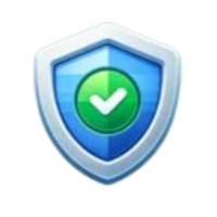 ADD USA logo - Similar company to First Motion Products