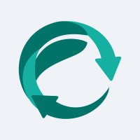 Reversa Serviços Ambientais logo - Similar company to Verdera