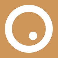 Clickorder logo - Similar company to Ideas Smart Solutions