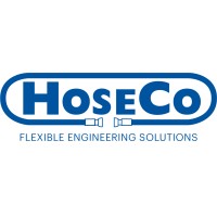HoseCo Australia Pty Ltd logo - Similar company to Hoseco S.L.