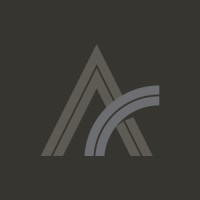 Andia Assessoria Contábil e Financeira logo - Similar company to Rc Marketing