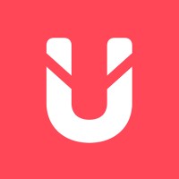 Tiitus logo - Similar company to Sarkain Ohjelmistotalo