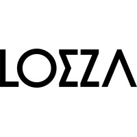 Maison Loeza logo - Similar company to Eldom