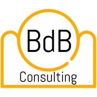 BdB Consulting logo - Similar company to Bdb Consulting