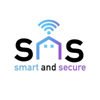 SmartandSecure Ltd logo - Similar company to Usnet