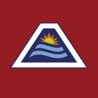 Anderson Fuel logo - Similar company to Anchor Machine Works