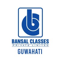 Bansal Classes Guwahati logo - Similar company to P&C Academy