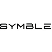 Symble logo - Similar company to Anish Rivets Llp