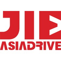 杭州杰牌传动科技有限公司 JIE DRIVE TECHNOLOGY CO., LTD logo - Similar company to Fixedstar Reducer China