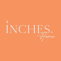 Inches Home logo - Similar company to Smart Minds (Digital & Media Solutions)
