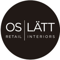 Oslätt logo - Similar company to Opera Severitas