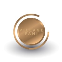 La Brigade des 5 logo - Similar company to Dmo63