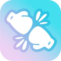 Punch Games logo - Similar company to Versetech