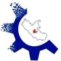 Consorzio Industriale San Cesareo logo - Similar company to Aesse Impianti Srl