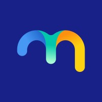 Mobilité Club France logo - Similar company to Smart Mobility Lab