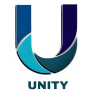 UnityIQ logo - Similar company to Lightbridge