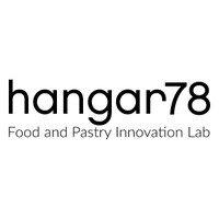 hangar78 logo - Similar company to Esselle Group Srl