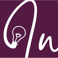 Infinate Solutions logo - Similar company to Infinit Connections