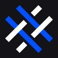 Cross-Chain Bridge logo - Similar company to Alpha Finance Lab