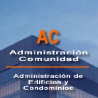 Administracion  Edificios y Condominios logo - Similar company to Casa Grande - Administracion De Edificios