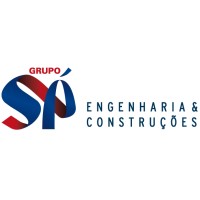 GRUPO SÁ Engenharia e Construções logo - Similar company to Re.Minds