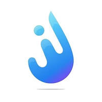 GameWise logo - Similar company to Ql Gaming Group (Acq By Entercom)