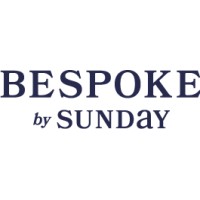 Bespoke By Sunday