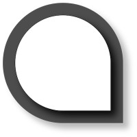 Qaizen Sverige AB logo - Similar company to Nxtlev Ab