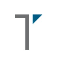 Táctica Abogados Consultores logo - Similar company to Heredemos