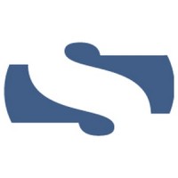 Smartnet Services Sa