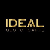 Ideal Caffe logo - Similar company to Kaftek