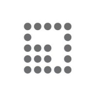 SUBNET ltd logo - Similar company to Seelution