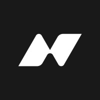 Nivalis logo - Similar company to Rives Studio