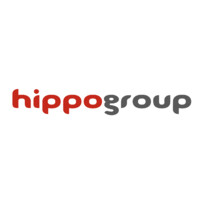 HIPPO GROUP LESOTHO logo - Similar company to Hippo Transport Ltd